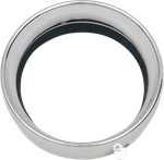 Drag Specialties Headlight Trim Inch EX1234 By Brand. Fixed Price $76.91.