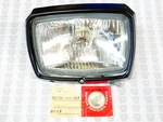 Honda Nos New 33100-943-033 Head Lamp Light Assy ATC125 ATC110. Fixed Price $249.99.