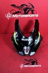 (2024) 2017-2024 Suzuki GSXR1000 Oem Front Headlight W/ Cowling & Airducts. Fixed Price $649.99.