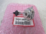 Nos Honda CBR1000R CBR900RR ST1100 VFR750F VFR800F Oem Headlight Bulb 12V45/45W. Fixed Price $29.95.