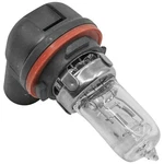 Caltric Headlight Bulb For Kawasaki Mule 4000 4010 KAF620 4X4 2009-2020 12V 55W. Fixed Price $11.00.