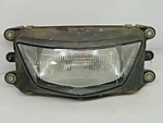 Kawasaki ZX-9R ZX9R B1 B2 B3 B4 1994 1997 Front Headlight Lamp. Fixed Price $43.89.