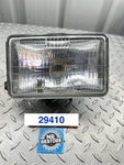 Kawasaki KL250 KLR250 87-88 KMX200 KMX125 Headlight Headlamp 23005-1052. Fixed Price $86.95.