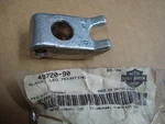 Harley-davidson Oem Kickstand Mount Pivot Block 49720-90 New. Fixed Price $18.13.
