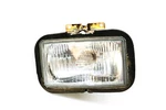 03 Kawasaki KLX400 Front Center Headlight DRZ400. Fixed Price $52.49.