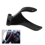 Front Headlight Bracket Mount Aluminium For Harley V-rod Vrscf Vrscaw /. Fixed Price $36.82.