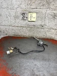 1982 Yamaha Exciter SR185 Headlight Blinker Horn Switch. Fixed Price $24.95.