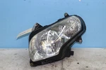 2001-2010 Honda Goldwing Oem Left Headlight 33150-MCA-A61. Fixed Price $64.95.