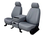 Caltrend Car Seat Covers Fit Ford TRANSIT-150 TRANSIT-250 2015-2024 Light Grey. Fixed Price $309.00.
