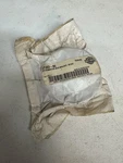 Nos Speedometer Mount Harley Sportster Dyna 67053-95 Gauge Bracket. Fixed Price $109.99.