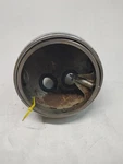 1981 Suzuki GS250T Oem Headlight Bucket 51810-11400-291. Fixed Price $18.00.