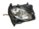 2024 Yamaha R3 YFZ320 Right Headlight Oem. Fixed Price $129.20.