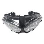 Front Headlamp Headlight Assembly For Honda CBR1000RR 2017 2018 2019. Fixed Price $360.95.