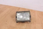 1984 Yamaha XT250 Headlight Assembly. Fixed Price $119.00.