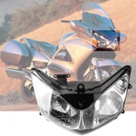 Abs Headlight Headlamp Assembly For Honda ST1300 2002 - 2010 03 04 05 06 07 08. Fixed Price $190.95.