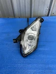2011 Can-am Spyder Rt Roadster Oem Front Right Headlight 710001383. Fixed Price $114.95.