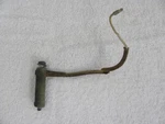 72-73 Honda XL250 Motosport Resistor Oem #35400-329-671. Fixed Price $35.00.