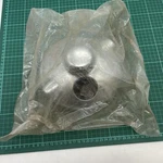 61301-371-003 Genuine Honda Head Light Lamp Surround Case Chrome Cx 500 Gl Nos. Fixed Price $176.03.