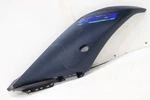 16-18 Yamaha Yzf R3 Oem Right Lower Mid Upper Side Fairing Cowl. Fixed Price $47.99.