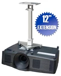 Projector Ceiling Mount For Optoma S342E S343E W335 X342E X343E. Fixed Price $64.98.