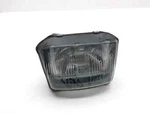 Headlight Front Headlamp 1988 Kawasaki Ninja EX500A 2566. Fixed Price $67.74.