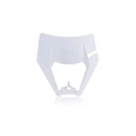 Acerbis 2791506811 Headlight Mask. Fixed Price $38.32.