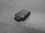 New Genuine Oem Kawasaki 2004 Motorcycle Signal Converter Part #57001-1504. Fixed Price $116.95.