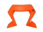 Ktm Genuine Headlight Mask - A49008001000EBA. Fixed Price $32.02.