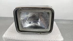 YHA157 Headlight Right Yamaha Xs 400 12E 5209864. Fixed Price $67.22.