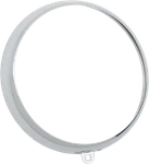 Drag Specialties For Replacement Bezel Chrome L20-6084R. Fixed Price $39.69.