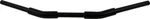 Harddrive 1996 Flstn Softail Heritage Special Harley Davidson 1.5" Fat Drag-bar. Fixed Price $166.46.
