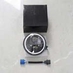 5.75" Led Headlight Projector Fit For Harley Davidson Sportster Xl 1200/883 Us. Fixed Price $23.95.