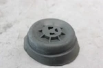 Headlight Connector Boot 67705-92 2001 H-d Softail Duece Fxstd. Fixed Price $10.00.