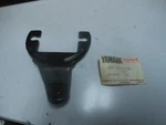 Nos Yamaha Tachometer Bracket 80-84 XJ650 4H7-83545-00. Fixed Price $19.94.