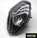 14-16 Ktm Super Duke 1290 Front Lamp. Fixed Price $379.05.