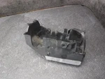 15 Ducati Scrambler 800 Battery Box 621. Fixed Price $28.97.