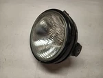 Kawasaki KZ750N Spectre Headlight With Case Fits 1981-1983. Fixed Price $60.00.