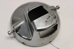 Headlight Case (see Photos) 61301-ME9-000 1983 Honda VT750C Shadow. Fixed Price $65.00.