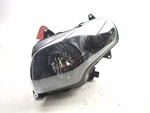 12-17 Honda GL1800 Goldwing Front Left Headlight Assembly 33152-MCA-305. Fixed Price $229.79.