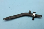 626 08-11 Kawasaki Ninja ZX14 Support Bracket Left Subframe Pipe Engine. Fixed Price $19.90.