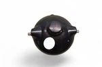 Honda CB650 CB750 CB900F Stanley HM-32M-S Headlight Lamp Bucket *AH56. Fixed Price $59.99.