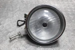 2009 Harley-davidson Dyna Street Bob Fxdb Headlight Case Housing Bucket 69356-06. Fixed Price $129.95.