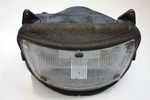 1995 Kawasaki Gpz 1100 Front Rhd Headlight. Fixed Price $168.38.