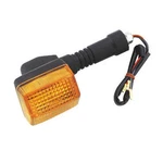 Bikemaster Front Turn Signal 25-1035. Fixed Price $38.84.