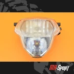 10-13 2013 Shiver SL750 Oem Housing Case Assembly. Fixed Price $279.99.