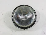 2003 Harley Touring Flhtcui 100TH E-glide Lamp 67728-02A. Fixed Price $34.99.