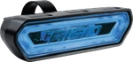 Rigid Industries Chase Led Tail Light Kit W/ Mounting Bracket - Blue. Fixed Price $253.20.