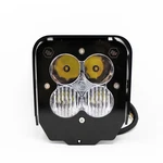 Baja Design 507020 Xl Pro Led Husqvarna Kit 20-PRES. Fixed Price $405.95.