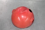Yamaha Yamahopper Headlight Bucket YHA-134. Fixed Price $20.00.