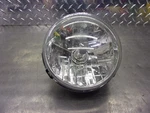 1022 Honda Metropolitan Ncw 50 2016 Oem. Fixed Price $64.45.